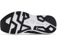 Кроссовки Diadora Cellula 2 с улучшенной амортизацией