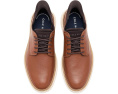 Оксфорды Cole Haan Grand Phaze Plain Toe Quick-on с технологией быстрого надевания