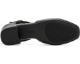 Туфли Iridessa Pearl от Clarks на каблуке