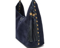 Rebecca Minkoff сумка Nolita Small Hobo с ремнем