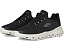 Слипоны Skechers Glide-Step Ryla с сетчатым верхом и памятью формы