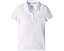 Детская поло PUMA Golf Essential с технологией dryCELL