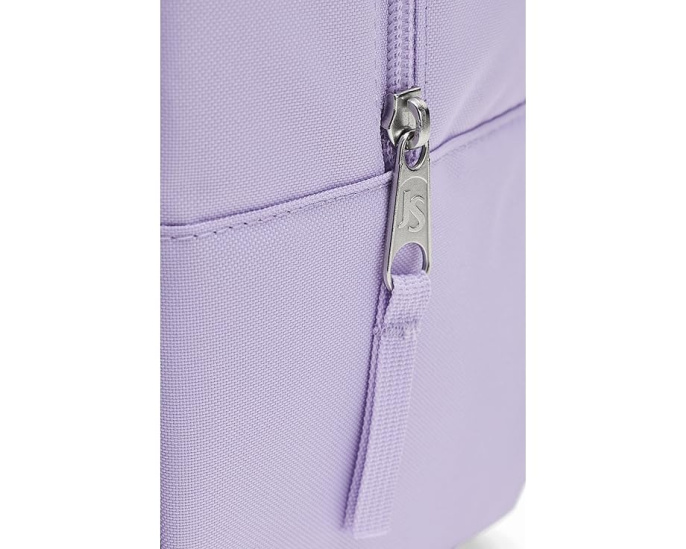 Ланч-бокс JanSport Big Break c утеплением
