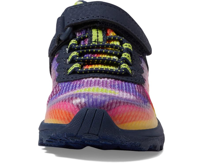 Кроссовки Merrell Nova 3 для малышей с защитой от запаха