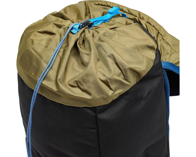 Рюкзак Cotopaxi 22 L Tapa Backpack Cada Dia