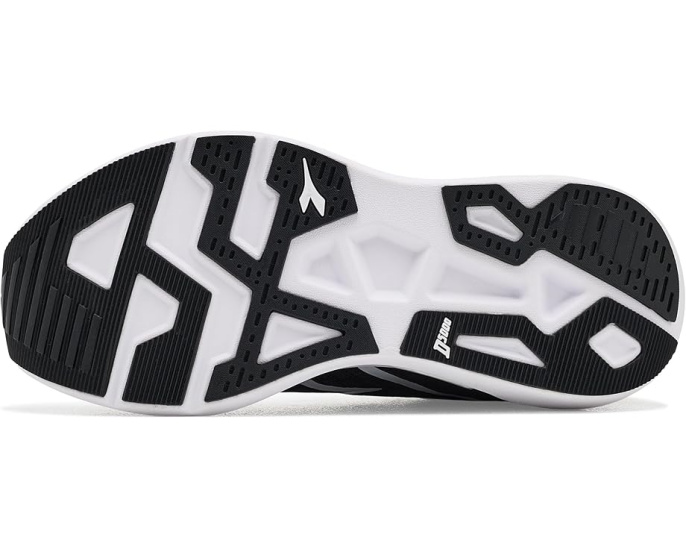 Кроссовки Diadora Cellula 2 с улучшенной амортизацией