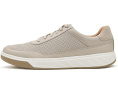 Кроссовки Johnston & Murphy Dawson с перфорацией и стелькой POWERFOAM