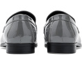 Оксфорды Stacy Adams Spratley Saddle Slip-On с атласной подкладкой