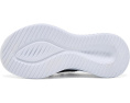 Детские кроссовки Ultra Flex 3.0 от Skechers с блестками