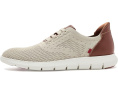 Туфли Victory Street Marc Joseph New York на кожаной подошве
