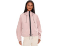 Водонепроницаемая куртка Thorpe с капюшоном от Barbour