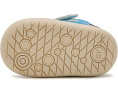 Полусапожки Stride Rite Ms Rachel Where Is Herbie Mid для малышей