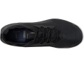Трейловые кроссовки Nike Pegasus Trail 5 GORE-TEX для сырой погоды