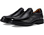 Мокасины Norwalk с круглым носком на шнуровке от Florsheim