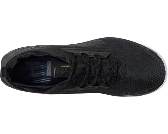 Трейловые кроссовки Nike Pegasus Trail 5 GORE-TEX для сырой погоды