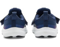 Кроссовки New Balance Fresh Foam 625 на липучках для малышей