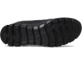 Reebok Work Sublite Cushion тактические ботинки с мягким носком EH