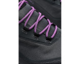 Кроссовки Scarpa Ribelle Cross 2 Gtx с защитой по периметру