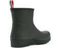 Резиновые сапоги Hunter Play ShrotsInsulated F до -5°C
