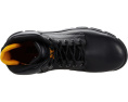 Ботинки Caterpillar Mobilize Alloy Toe