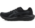 Кроссовки ASICS GEL-Contend 10