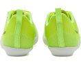 New Balance кроссовки Fuelcell Flite-S с шипами для спринта