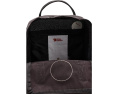 Fjällräven Kanken Mini рюкзак детский компактный