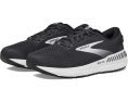 Беговые кроссовки Brooks Ariel GTS 24 с амортизацией DNA LOFT v3