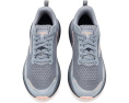 Кроссовки Brooks Cascadia 20 для трейлраннинга с амортизацией и протектором