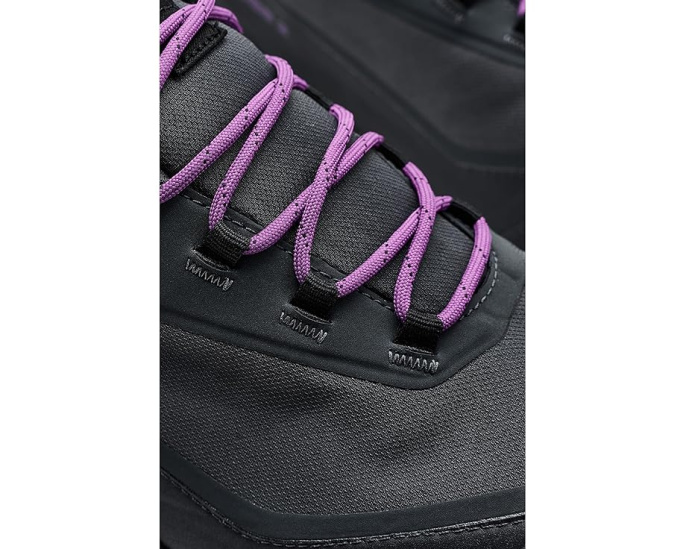 Кроссовки Scarpa Ribelle Cross 2 Gtx с защитой по периметру