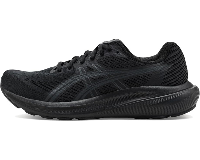 Кроссовки ASICS GEL-Contend 10