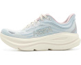Кроссовки Bondi 9 GLM