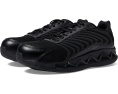 Рабочие ботинки Reebok Zig Elusion Heritage с композитным носком