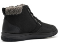 Ботинки Clarks Breeze Moss в спортивном стиле