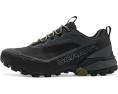 Ботинки Ribelle Cross 2 GTX на мембране GORE-TEX Scarpa