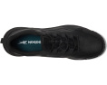 Кроссовки Reebok Work FE4 Adventure Work для работы