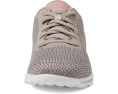 Кроссовки SKECHERS Performance Go Walk Travel Fun Journey
