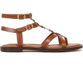 Сандалии Sam Edelman Talya с двумя ремешками