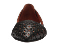 Балетки Delorse из плетеной кожи от Spring Step