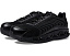 Рабочие ботинки Reebok Zig Elusion Heritage с композитным носком