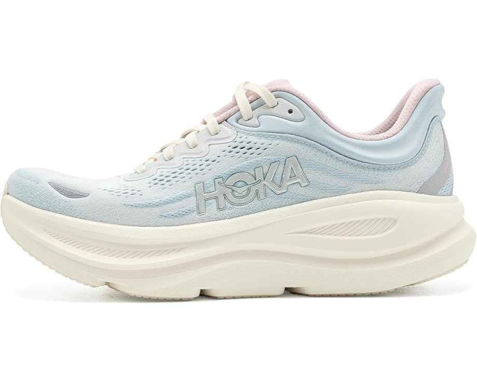 Кроссовки Bondi 9 GLM