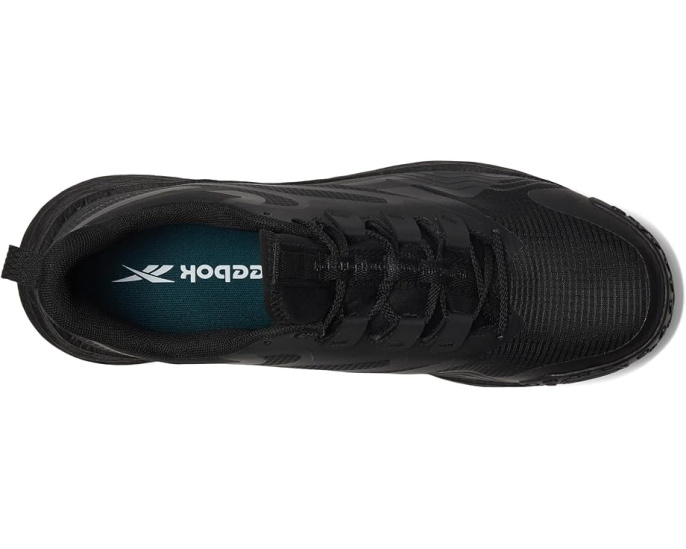Кроссовки Reebok Work FE4 Adventure Work для работы