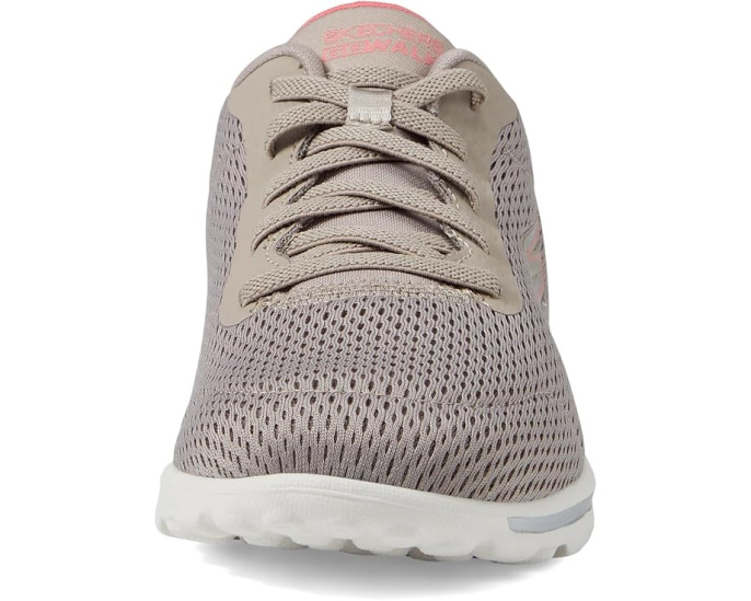 Кроссовки SKECHERS Performance Go Walk Travel Fun Journey