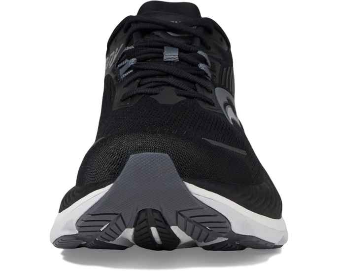 Saucony Hurricane 24 кроссовки для бега с амортизацией PWRRUN PB