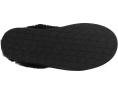 Тапочки Koolaburra by UGG Milo из овчины с резиновой подошвой