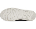 BOBS from SKECHERS кеды Skip Cloud Hands Free Slip-Ins с технологией без рук