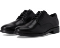 Оксфорды Cole Haan Dean Grand Plain Toe с кожаной подкладкой и стелькой EVA