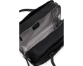 Montclair Boarding Tote