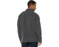 Флисовая кофта Fjällräven Vardag Lite Fleece