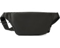 Сумка HEDGREN поясная Visit P Belt Bag